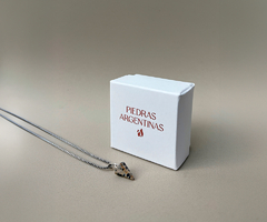 Dije Pendulo Mini en internet