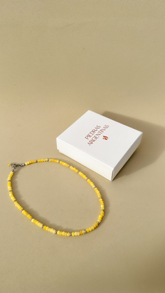 Collares - comprar online