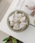 Crisálida - comprar online