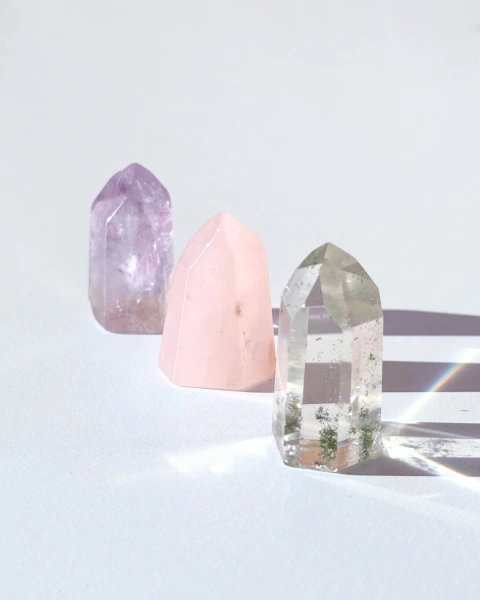 Tameanas - comprar online