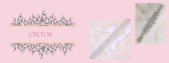 Banner da categoria Cintos