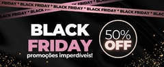Banner da categoria Preço De Black Friday
