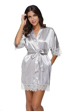 Pedido robes Julia 3 robes