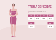 Robe de cetim manga Longa e renda gripie Fabricação Própria @rebecanoivasrec - comprar online