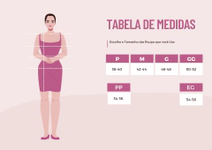 Robe de cetim manga Longa e renda gripie Fabricação Própria @rebecanoivasrec - comprar online