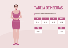 Imagem do Kit Noiva Lavanda ou Lilás Completo ( Presentes para Noiva ) GRINALDA