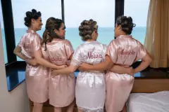 Pedido robes boa viagem - comprar online