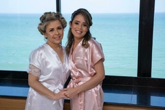 Renda Nylon