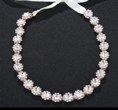 Arranjo Grinalda Fernanda - comprar online