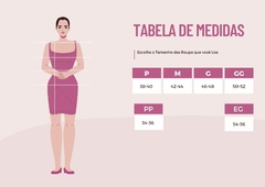 ROBE DE CETIM DAMINHA PP KIMONO SIMPLES SEM RENDA PROMOÇÃO PRONTA ENTREGA PROMOÇÃO - Rebeca Noivas Rec