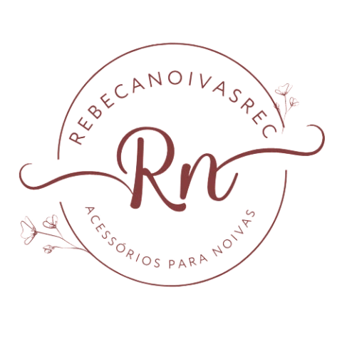 Rebeca Noivas Rec