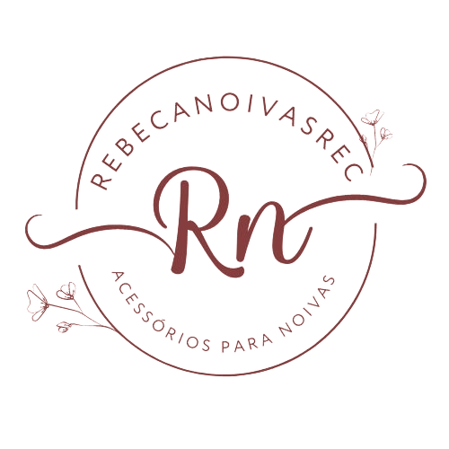 Rebeca Noivas Rec