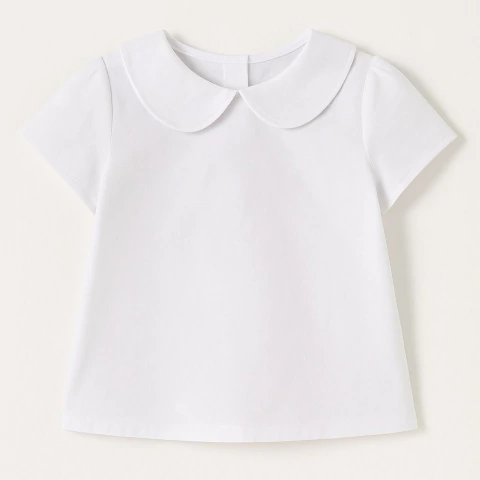 Bata Golinha Menina - comprar online