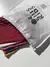 Kit Surpresa Leves defeitos Menino - comprar online