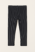 Calça Legging Canelada Unissex Grafitte - comprar online