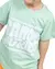 CAMISETA ESTAMPADA INFANTIL MASCULINO - SALT KIDS - comprar online