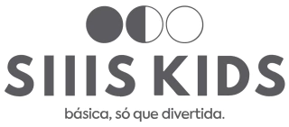 Siiis Kids