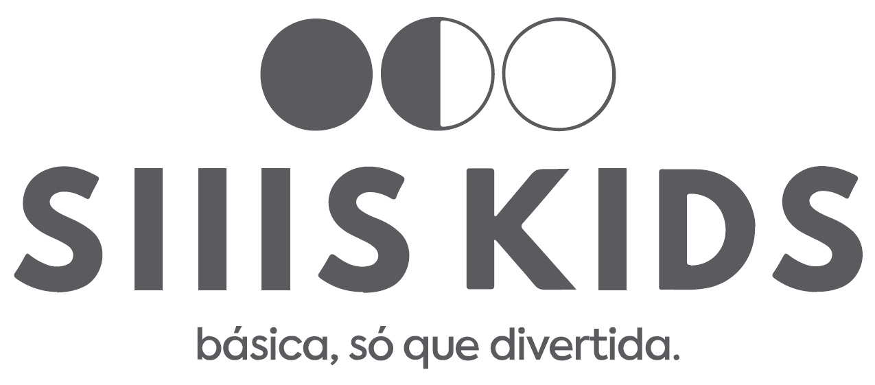 Siiis Kids