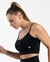 Top Fitness Atheletic Preto - comprar online