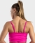 Top Fitness Atheletic Rosa Pink na internet