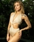 Maiô Ambition Beach Gloss Ivory - comprar online