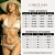 Biquíni Ana Beach Gloss Ivory - loja online