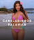 Banner de Carolina Rodrigues