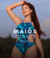 Banner de Carolina Rodrigues