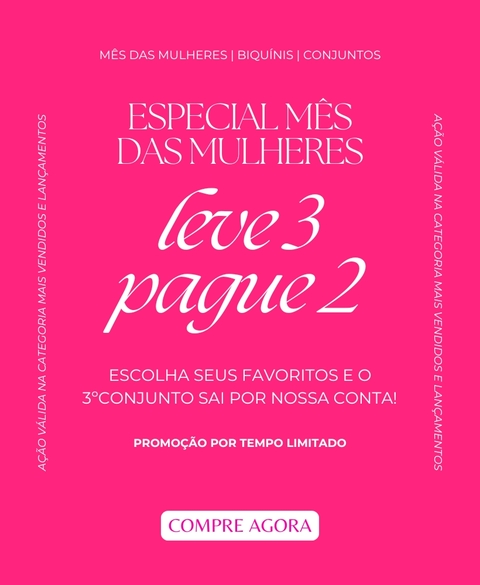 Carrossel 1
