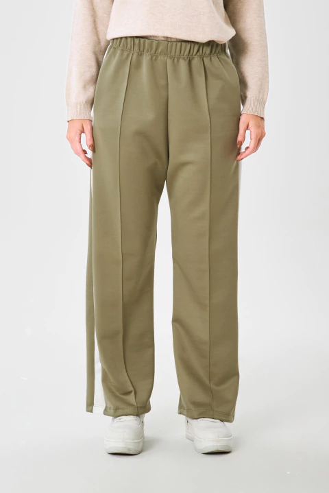 PANTALÓN LIAM _yogui scuba - comprar online