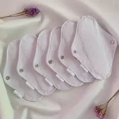 Banner de la categoría Tienda maat