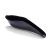 Orinal femenino - comprar online