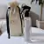 Aromatizante textil Zafi - comprar online