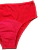 Bombacha menstrual Vedetina Ayla - comprar online