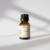 Aceites esenciales Terra en internet
