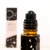 Aceite labial Galaxia Kamikaze - comprar online
