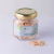 Ecoglitter grueso Agni neón