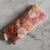 Almohadita Terapéutica Chica - comprar online