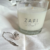 Apaga velas Zafi - comprar online