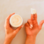Baño de crema Alma - comprar online