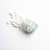 Bits Pasta dental Meraki - comprar online