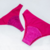 Bombacha menstrual Tanga Ayla - tienda online