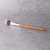 Brocha para Maquillaje Terra - comprar online