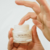 Crema facial antiage Alma