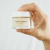 Crema facial despigmentante Alma