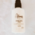 Crema facial nutritiva Alma