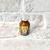 Crema facial piel mixta Ayni Lawen - comprar online