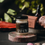 Desodorante natural Anhur - comprar online