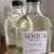 Difusor de ambiente Africa