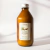 Aceite de coco Terra